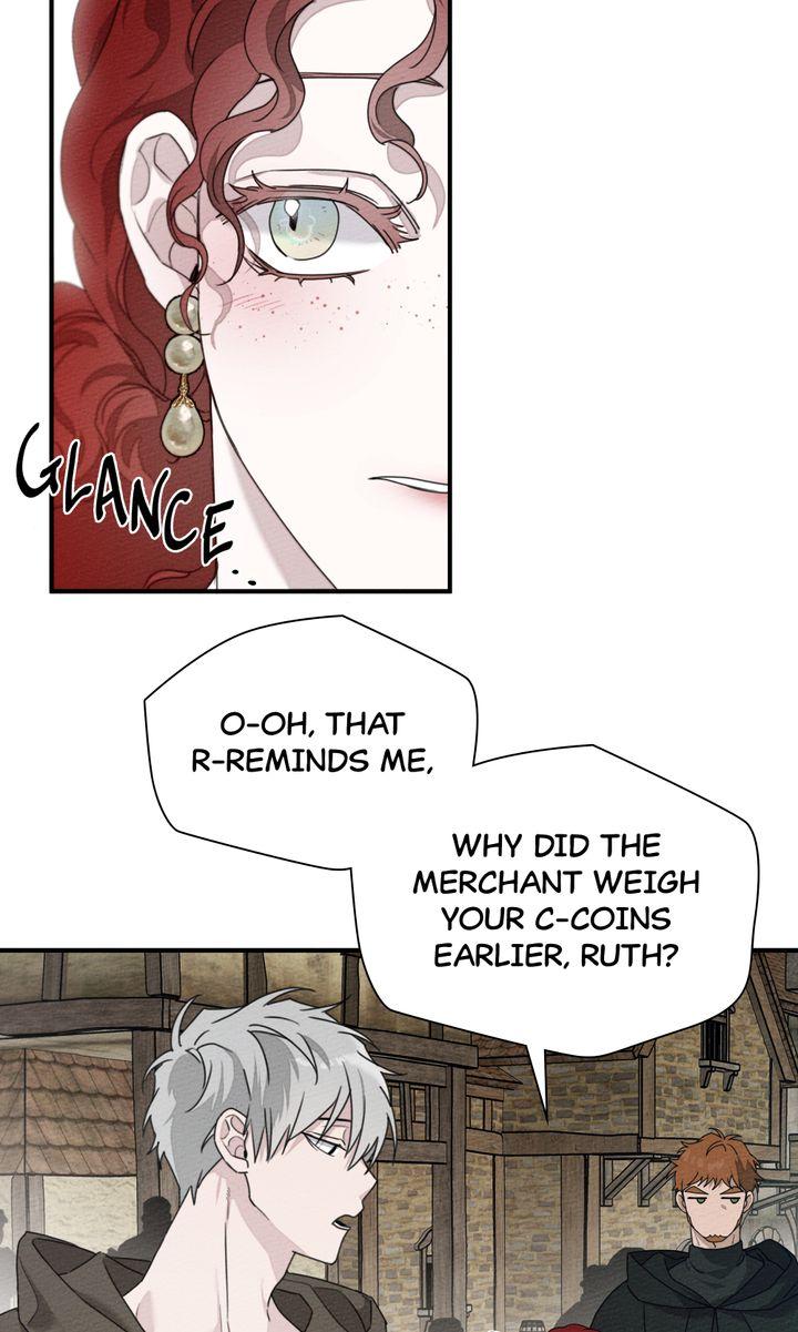 Under the Oak Tree Chapter 36 image 77